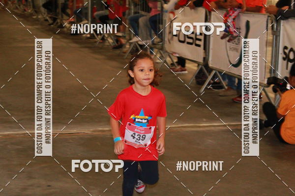 Buy your photos of the event2� Corrida Infantil Masha e o Urso on Fotop