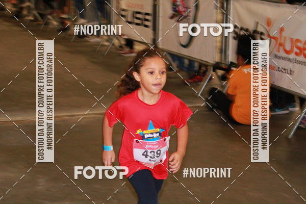 Buy your photos of the event2� Corrida Infantil Masha e o Urso on Fotop