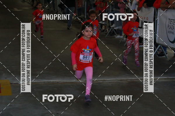 Buy your photos of the event2� Corrida Infantil Masha e o Urso on Fotop