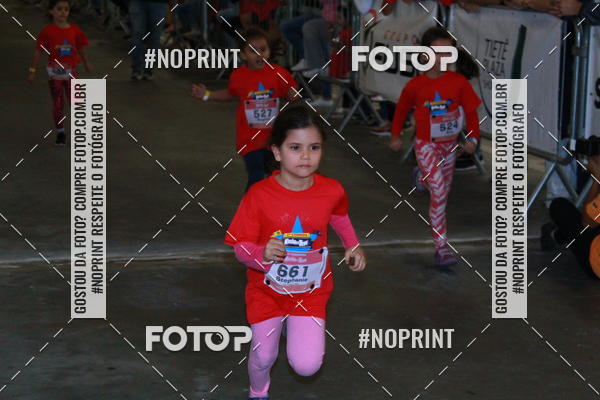 Buy your photos of the event2� Corrida Infantil Masha e o Urso on Fotop