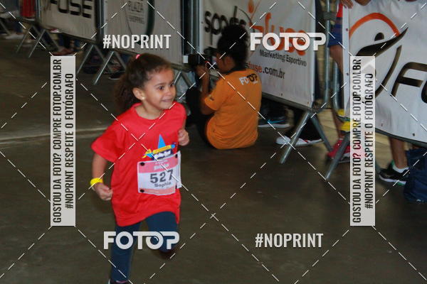 Buy your photos of the event2� Corrida Infantil Masha e o Urso on Fotop