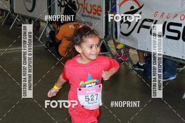 Buy your photos of the event2� Corrida Infantil Masha e o Urso on Fotop