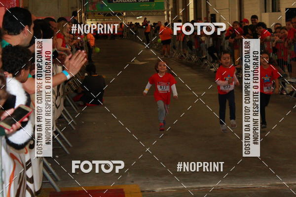 Buy your photos of the event2� Corrida Infantil Masha e o Urso on Fotop