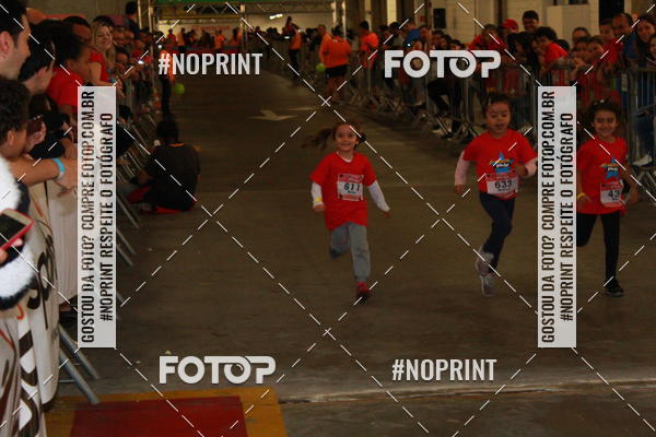 Buy your photos of the event2� Corrida Infantil Masha e o Urso on Fotop