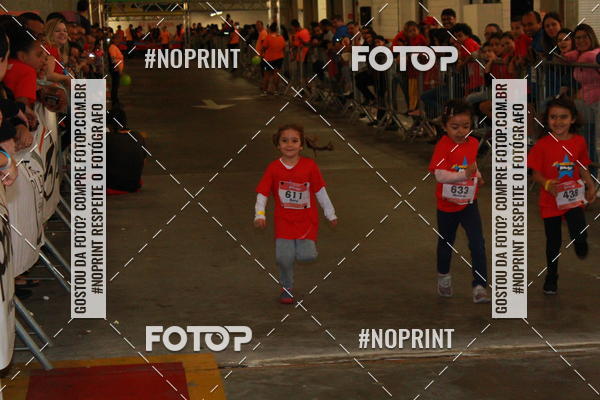 Buy your photos of the event2� Corrida Infantil Masha e o Urso on Fotop