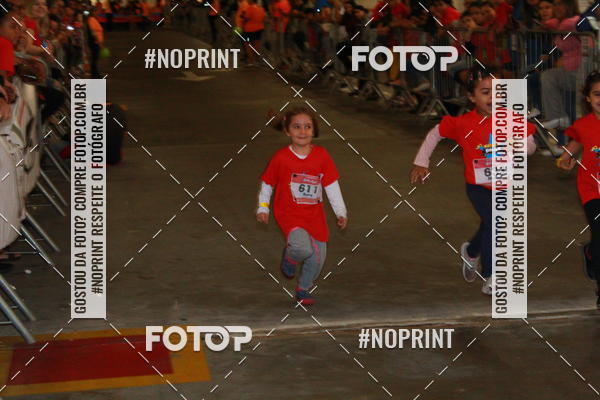 Buy your photos of the event2� Corrida Infantil Masha e o Urso on Fotop
