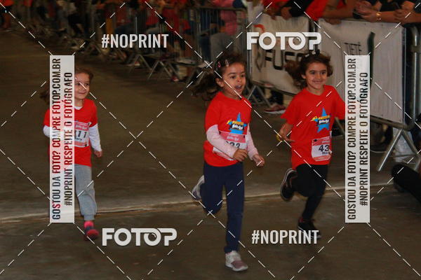 Buy your photos of the event2� Corrida Infantil Masha e o Urso on Fotop
