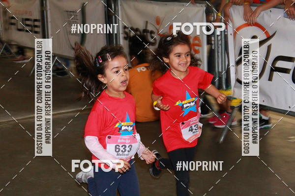 Buy your photos of the event2� Corrida Infantil Masha e o Urso on Fotop