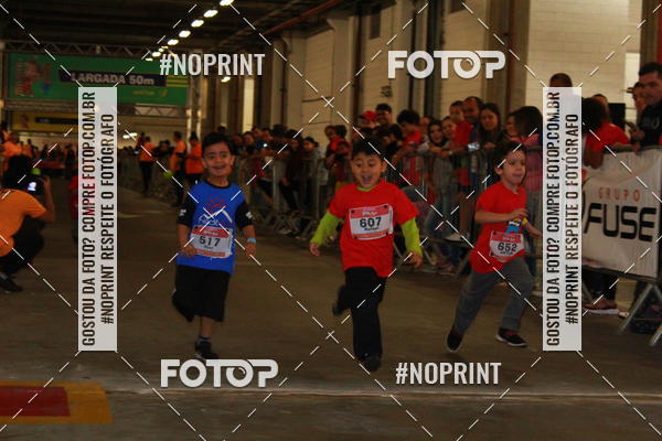 Buy your photos of the event2� Corrida Infantil Masha e o Urso on Fotop