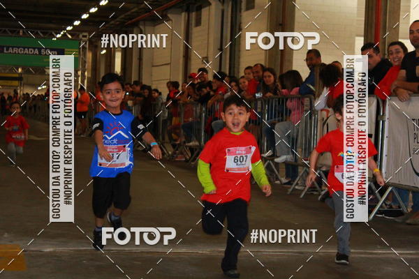 Buy your photos of the event2� Corrida Infantil Masha e o Urso on Fotop