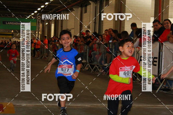 Buy your photos of the event2� Corrida Infantil Masha e o Urso on Fotop
