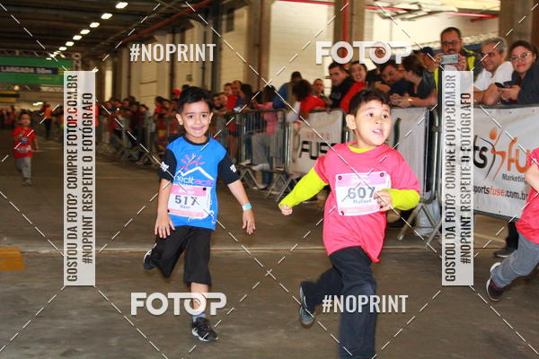 Buy your photos of the event2� Corrida Infantil Masha e o Urso on Fotop