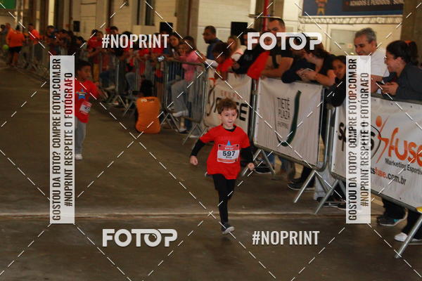 Buy your photos of the event2� Corrida Infantil Masha e o Urso on Fotop
