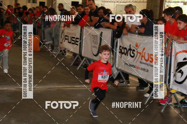 Buy your photos of the event2� Corrida Infantil Masha e o Urso on Fotop