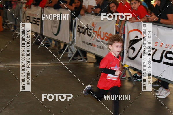 Buy your photos of the event2� Corrida Infantil Masha e o Urso on Fotop