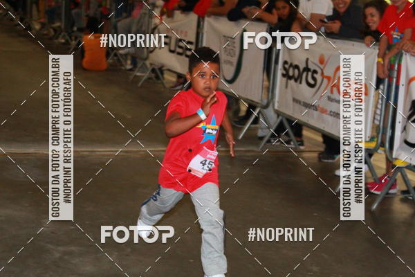 Buy your photos of the event2� Corrida Infantil Masha e o Urso on Fotop