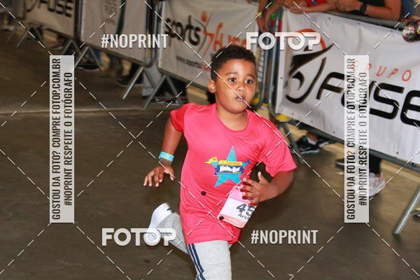 Buy your photos of the event2� Corrida Infantil Masha e o Urso on Fotop