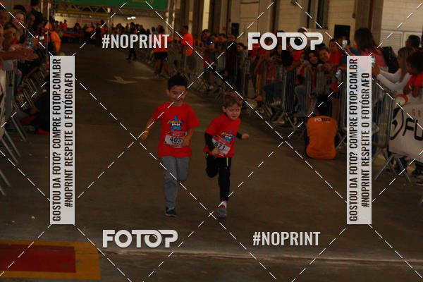 Buy your photos of the event2� Corrida Infantil Masha e o Urso on Fotop