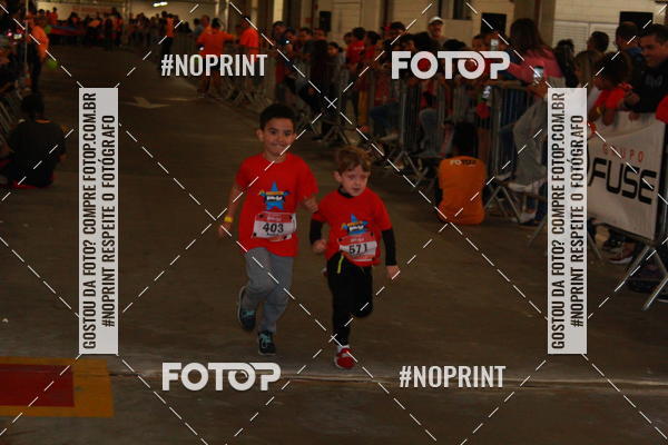 Buy your photos of the event2� Corrida Infantil Masha e o Urso on Fotop