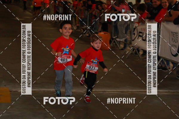 Buy your photos of the event2� Corrida Infantil Masha e o Urso on Fotop