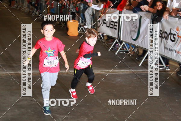 Buy your photos of the event2� Corrida Infantil Masha e o Urso on Fotop