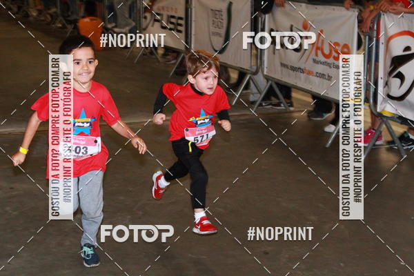 Buy your photos of the event2� Corrida Infantil Masha e o Urso on Fotop