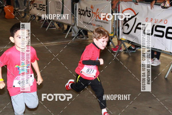 Buy your photos of the event2� Corrida Infantil Masha e o Urso on Fotop