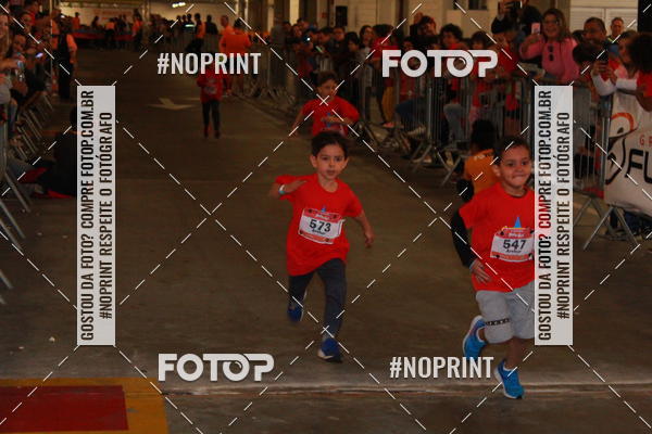 Buy your photos of the event2� Corrida Infantil Masha e o Urso on Fotop