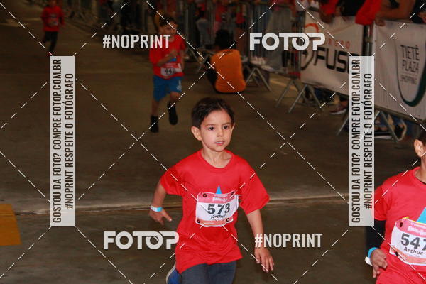 Buy your photos of the event2� Corrida Infantil Masha e o Urso on Fotop