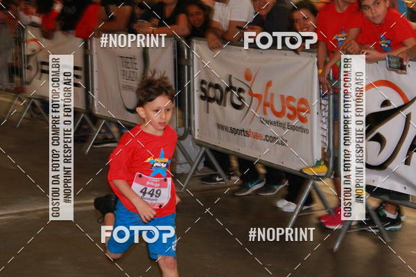Buy your photos of the event2� Corrida Infantil Masha e o Urso on Fotop