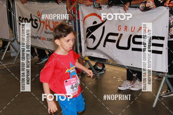 Buy your photos of the event2� Corrida Infantil Masha e o Urso on Fotop