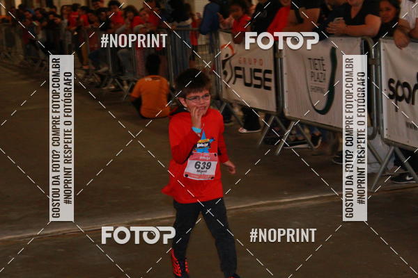 Buy your photos of the event2� Corrida Infantil Masha e o Urso on Fotop