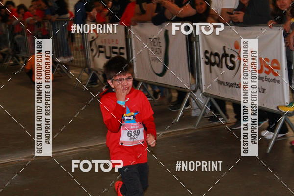 Buy your photos of the event2� Corrida Infantil Masha e o Urso on Fotop