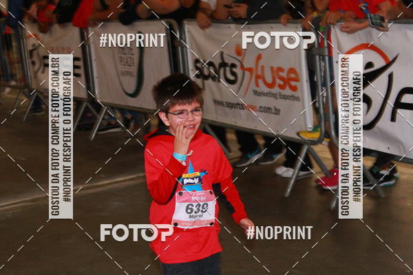 Buy your photos of the event2� Corrida Infantil Masha e o Urso on Fotop