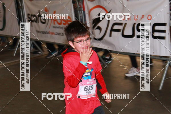 Buy your photos of the event2� Corrida Infantil Masha e o Urso on Fotop