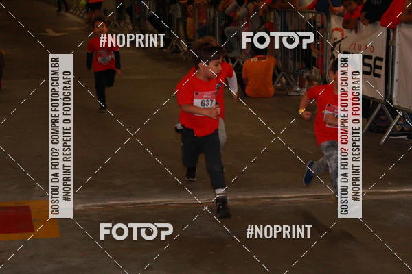Buy your photos of the event2� Corrida Infantil Masha e o Urso on Fotop