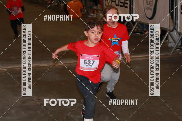 Buy your photos of the event2� Corrida Infantil Masha e o Urso on Fotop