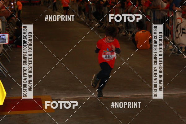 Buy your photos of the event2� Corrida Infantil Masha e o Urso on Fotop