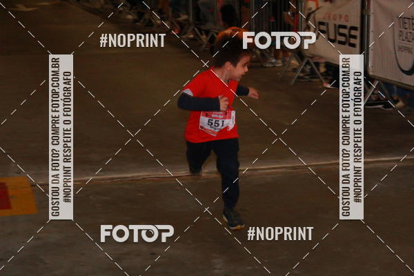 Buy your photos of the event2� Corrida Infantil Masha e o Urso on Fotop