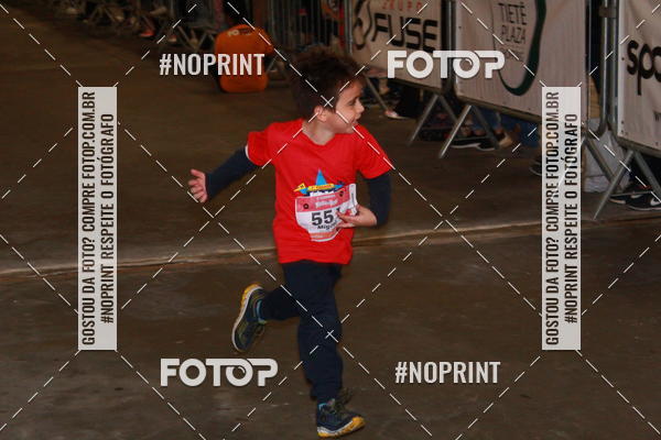 Buy your photos of the event2� Corrida Infantil Masha e o Urso on Fotop