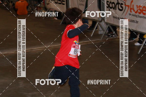 Buy your photos of the event2� Corrida Infantil Masha e o Urso on Fotop