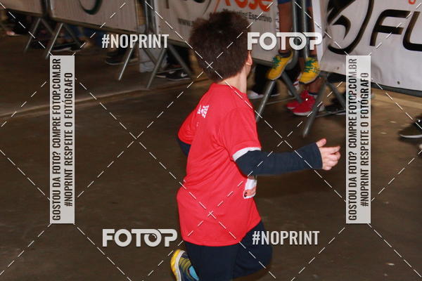 Buy your photos of the event2� Corrida Infantil Masha e o Urso on Fotop