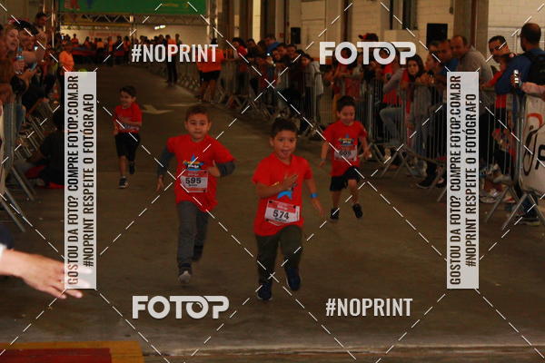 Buy your photos of the event2� Corrida Infantil Masha e o Urso on Fotop