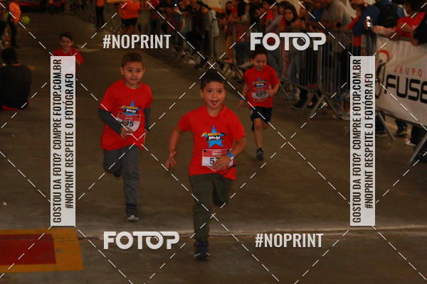 Buy your photos of the event2� Corrida Infantil Masha e o Urso on Fotop