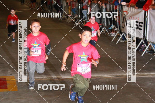 Buy your photos of the event2� Corrida Infantil Masha e o Urso on Fotop