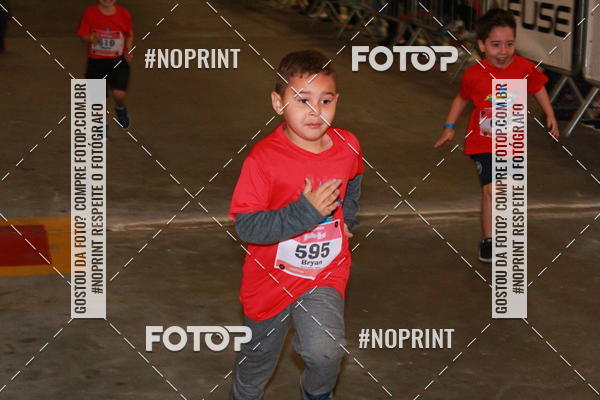 Buy your photos of the event2� Corrida Infantil Masha e o Urso on Fotop