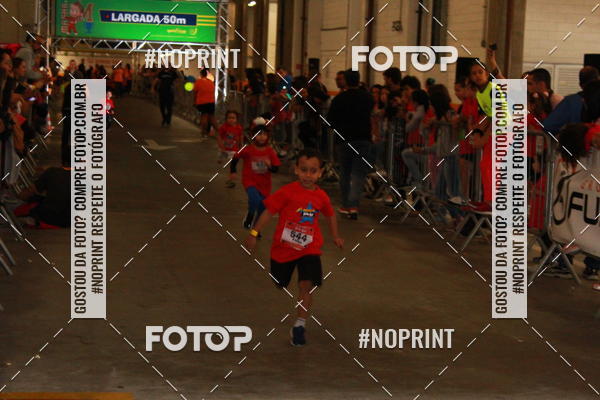 Buy your photos of the event2� Corrida Infantil Masha e o Urso on Fotop