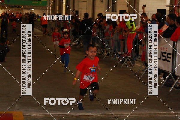 Buy your photos of the event2� Corrida Infantil Masha e o Urso on Fotop