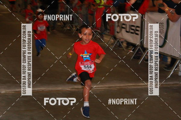 Buy your photos of the event2� Corrida Infantil Masha e o Urso on Fotop
