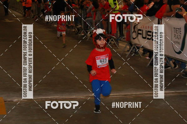 Buy your photos of the event2� Corrida Infantil Masha e o Urso on Fotop